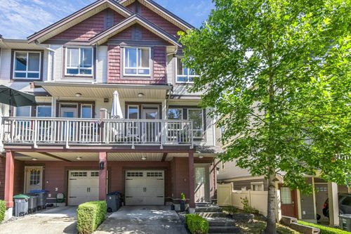 7-19560 68 Ave, Surrey, BC, V4N5Y5 | Card Image