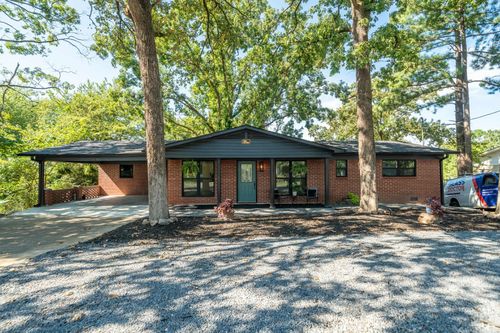 952 Twin Points Rd, Hot Springs, AR, 71913-7101 | Card Image