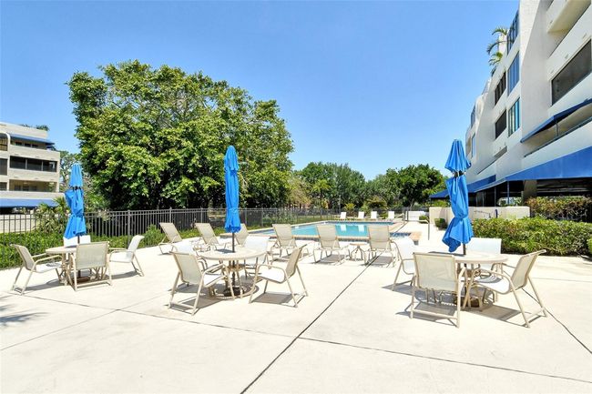 APT-310 - 835 S Osprey Ave, Condo with 2 bedrooms, 2 bathrooms and null parking in SARASOTA FL | Image 46