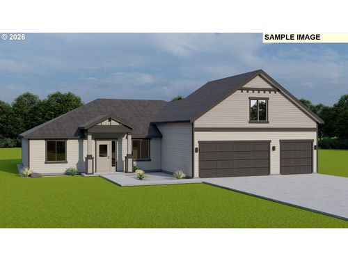 157 Sw Eagle Dr, Boardman, OR, 97818-8107 | Card Image