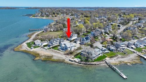 2 Beach Ln, Hingham, MA, 02043-1114 | Card Image