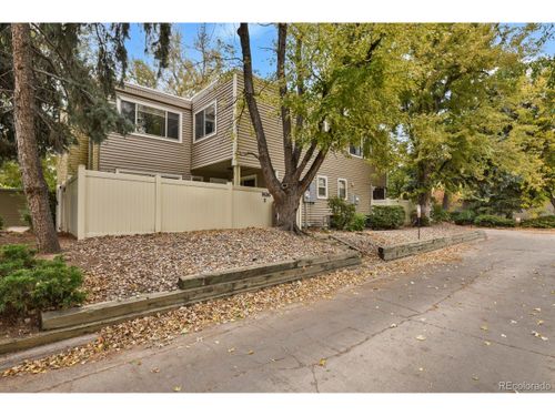 apt-2-9696 E Kansas Cir, Denver, CO, 80247-2318 | Card Image