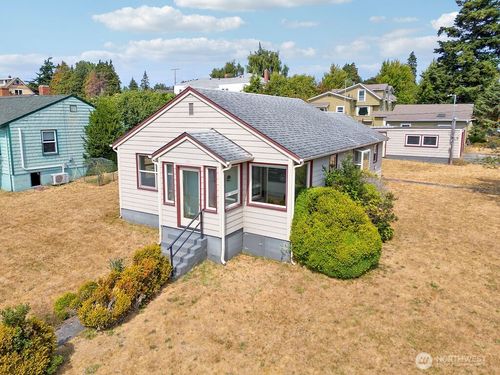 506 Scott St, Port Townsend, WA, 98368-6924 | Card Image