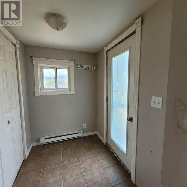 59 Manitou Rd, Home with 2 bedrooms, 1 bathrooms and null parking in Manitouwadge ON | Image 30