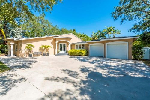 14011 Sw 21st St, Davie, FL, 33325-5406 | Card Image