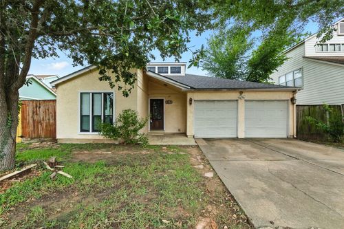 7615 Alcomita Dr, Houston, TX, 77083-4408 | Card Image