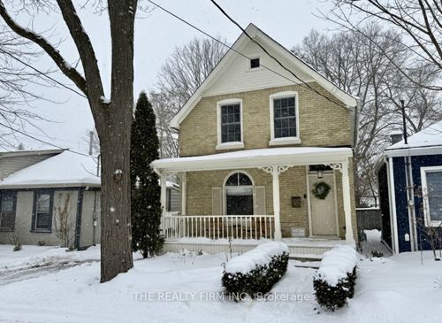 62 Palace St, London, ON, N6B3A7 | Card Image
