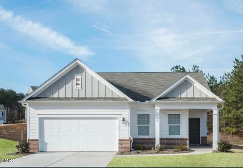 130 Sadisco Rd, Clayton, NC, 27520 | Card Image