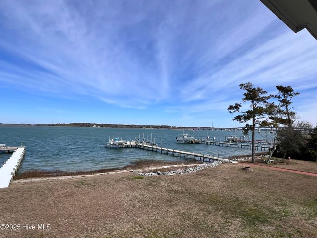 130 Maxwell Dr, House other with 5 bedrooms, 4 bathrooms and 2 parking in Harkers Island NC | Image 53