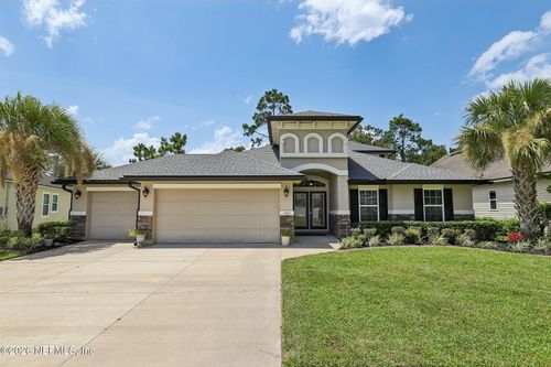1482 Lantern Light Trl, Middleburg, FL, 32068-8734 | Card Image