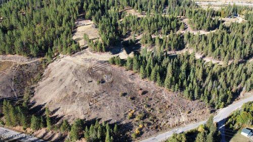 NKA Parcel A, Pinehurst, ID, 83850 | Card Image