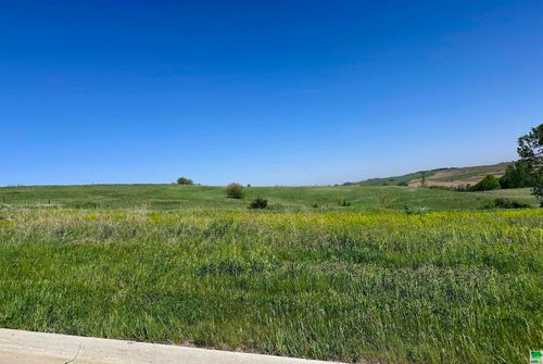 Lot 5 Titan Rd, Hinton, IA, 51024 | Card Image