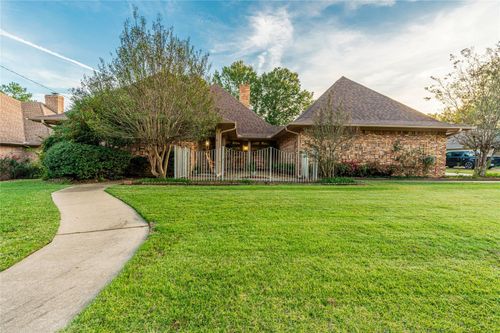 4010 Alpine St, Paris, TX, 75462-6671 | Card Image