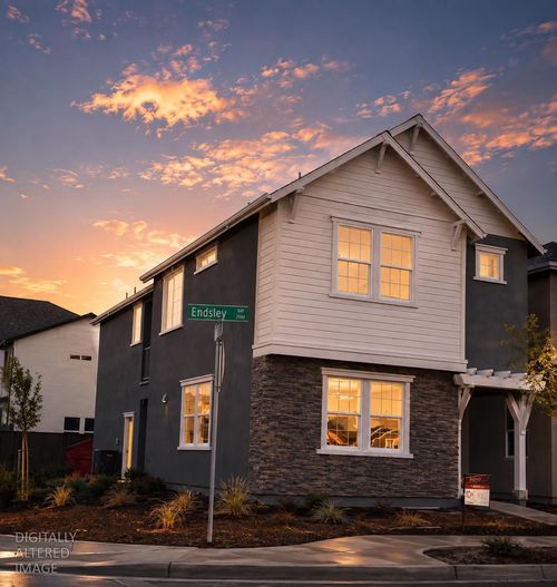 2916 Endsley Avenue, Sacramento, CA, 95833 | Card Image