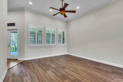 4401 Essex Terrace Cir, Pace, FL, 32571-6353 | Card Image