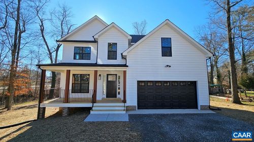 4624 Thomas Jefferson Pkwy, PALMYRA, VA, 22963-4201 | Card Image