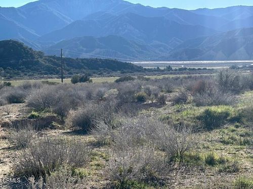 520 Quatal Canyon Rd, New Cuyama, CA, 93254 | Card Image