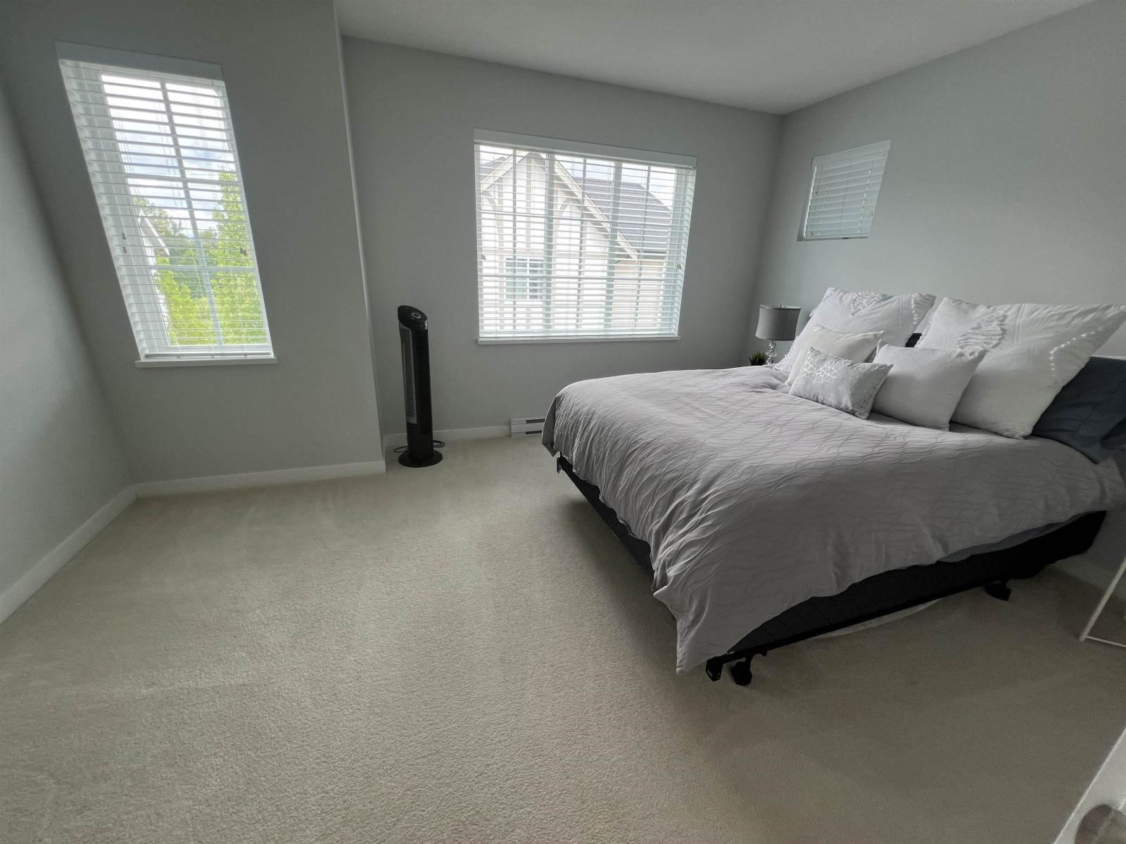 Residential in Abbotsford 5