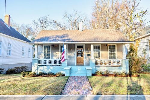 433 2nd Ave, Columbus, GA, 31901-3105 | Card Image