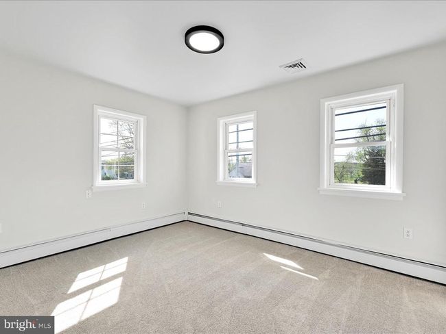 525 Jonestown Rd, House other with 4 bedrooms, 3 bathrooms and null parking in JONESTOWN PA | Image 36
