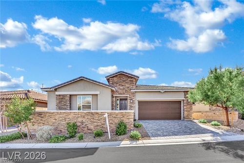 10937 Krista Leigh Ave, Las Vegas, NV, 89166-6072 | Card Image