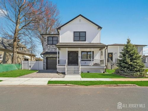 66 Henry St, Port Reading, NJ, 07064-1018 | Card Image