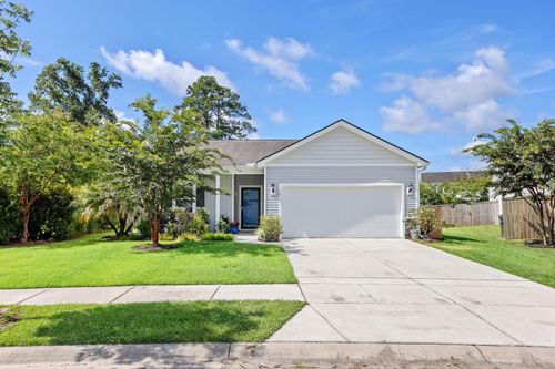 2919 Conservancy Ln, Charleston, SC, 29414-8173 | Card Image
