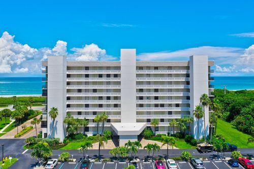 apt-606-5055 N Highway A1a, Hutchinson Island, FL, 34949-7824 | Card Image