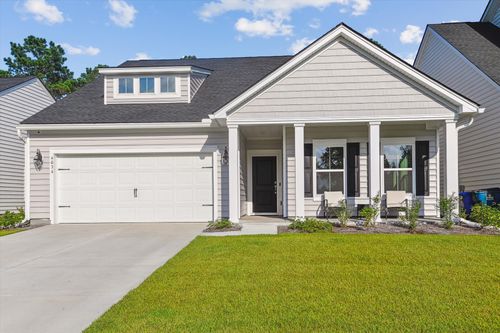 4034 Warmouth Ct, Johns Island, SC, 29455-9046 | Card Image