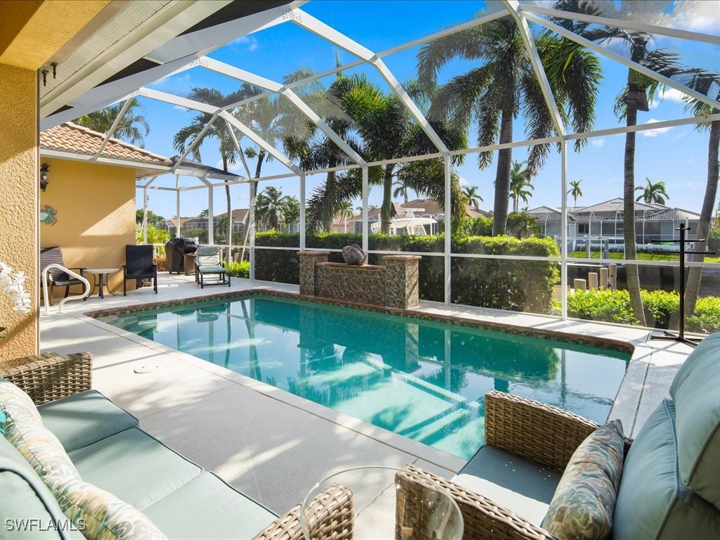 Bonita Ct, Marco Island, FL 34145