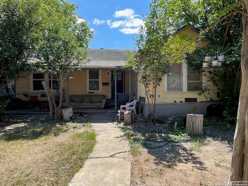 946 W Lynwood Ave, San Antonio, TX, 78201-5245 | Card Image