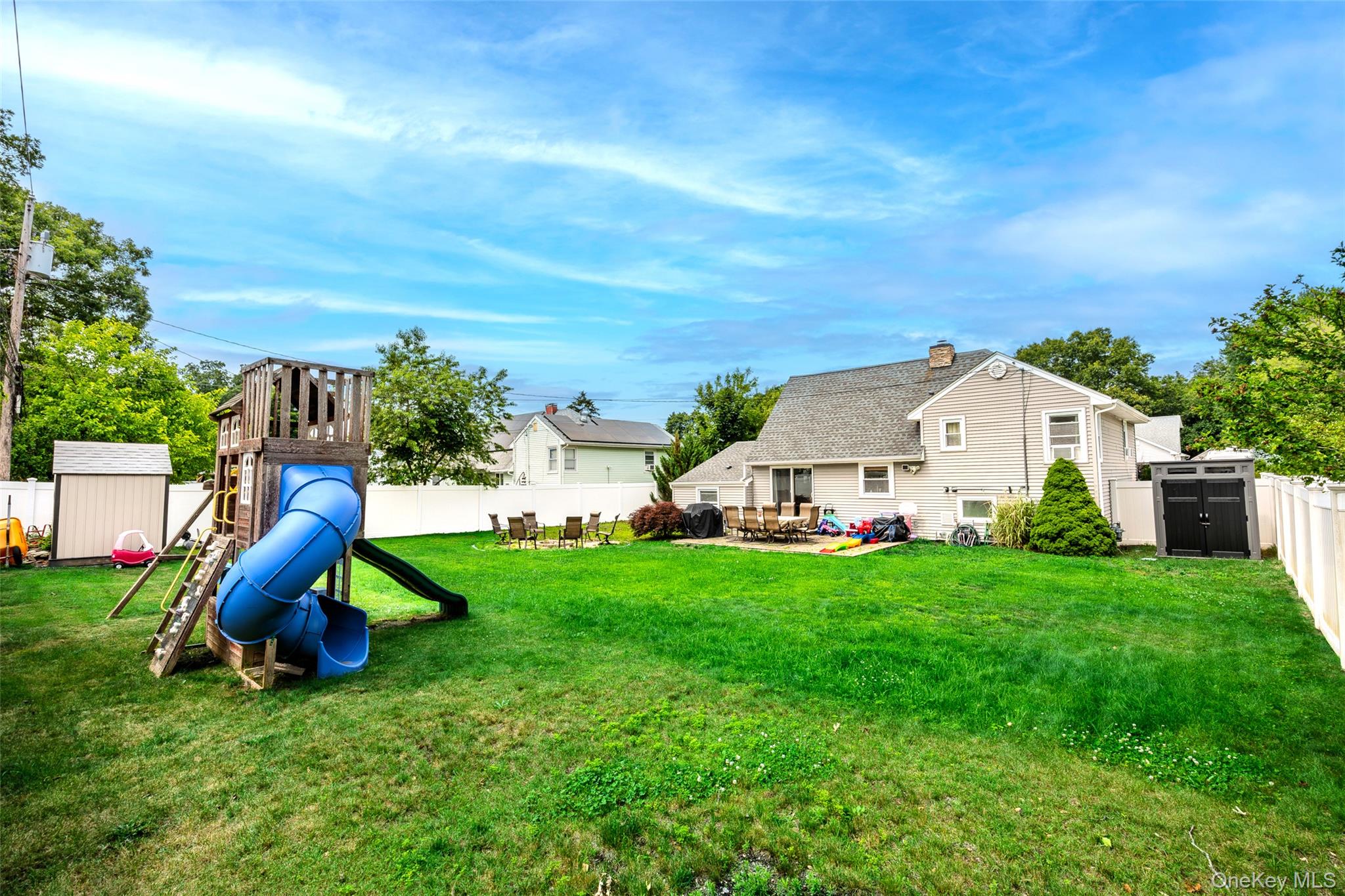 Residential in Brookhaven 4