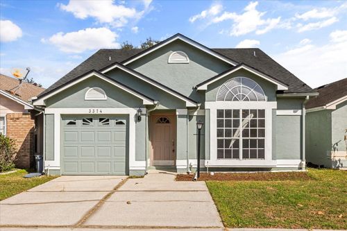 3374 Hamlet Loop, WINTER PARK, FL, 32792-1769 | Card Image