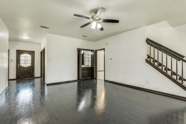 30809 Berry Creek Dr, House other with 4 bedrooms, 3 bathrooms and 6 parking in Georgetown TX | Image 10