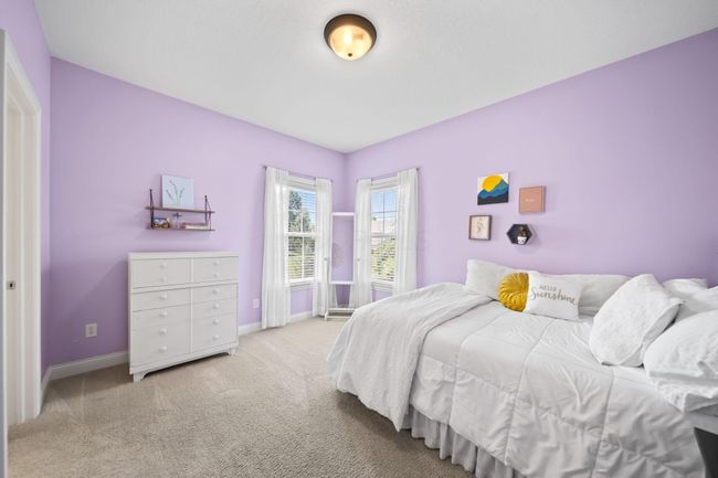 2608 Pointewood Loop, House other with 5 bedrooms, 5 bathrooms and null parking in Galena OH | Image 63