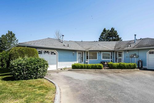 219-7610 Evans Rd, Chilliwack, BC, V2R2Z5 | Card Image