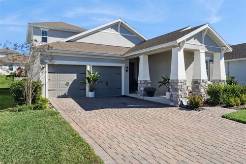 4442 Lions Gate Ave, CLERMONT, FL, 34711-5506 | Card Image