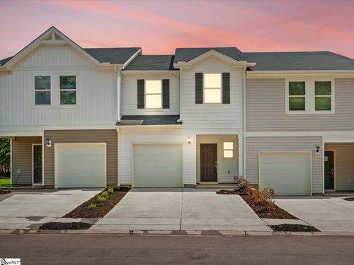 829 Ernest Lane, Lyman, SC, 29365 | Card Image