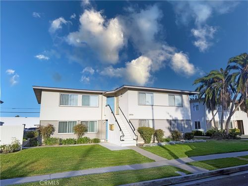 2976 Royal Palm, Costa Mesa, CA, 92626 | Card Image