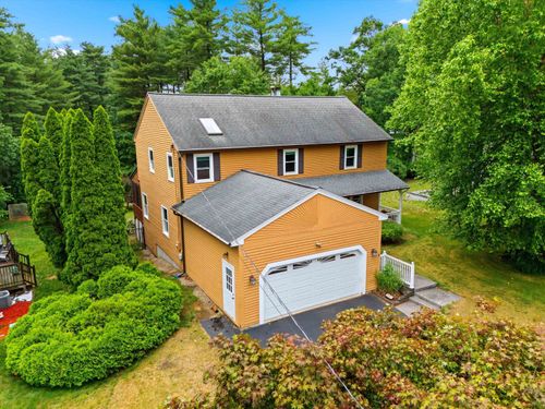11 Hammar Rd, Nashua, NH, 03062-1494 | Card Image