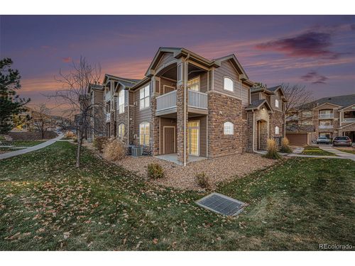 6-101-7440 S Blackhawk St, Englewood, CO, 80112-4320 | Card Image