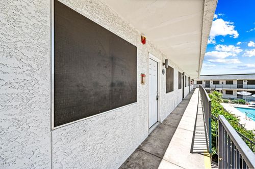 apt-252-18202 N Cave Creek Rd, Phoenix, AZ, 85032-1077 | Card Image