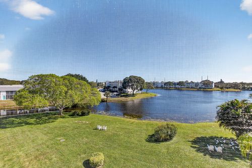 4110 Oakridge V, Deerfield Beach, FL, 33442-1992 | Card Image