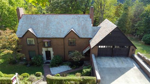 605 Center St, Emlenton, PA, 16373 | Card Image