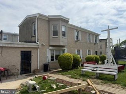 229 E Price St, PHILADELPHIA, PA, 19144-2147 | Card Image