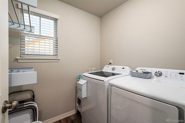 56 Magnolia Ct, House other with 4 bedrooms, 4 bathrooms and 2 parking in Erie CO | Image 26