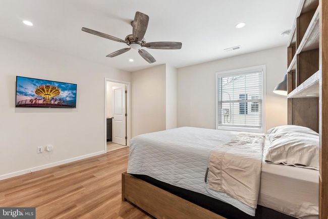 107 Beechwood Ave, House other with 3 bedrooms, 2 bathrooms and null parking in Villas NJ | Image 12