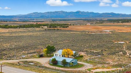 4797 County Road 318, Ignacio, CO, 81137-9753 | Card Image