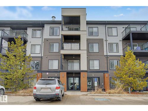 330-390 Windermere Rd Nw, Edmonton, AB, T6W0R1 | Card Image