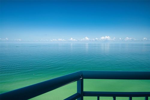 unit-2102-1540 Gulf Blvd, CLEARWATER BEACH, FL, 33767-2964 | Card Image